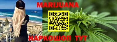 амф Кингисепп