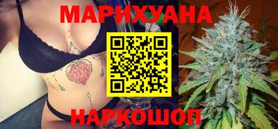 амф Кингисепп